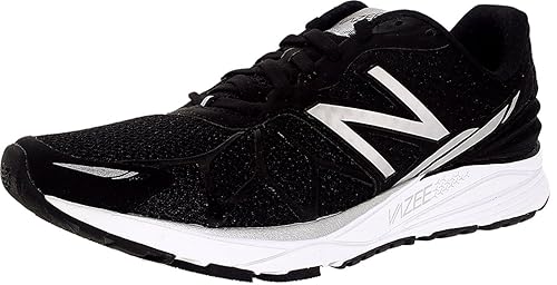 new balance running course