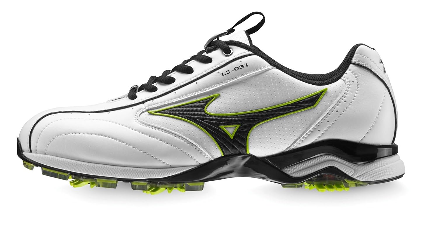 mizuno golf shoes australia