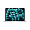 MacBook Air M3 8GB 256GB 13インチ