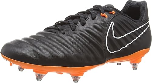 nike tiempo legend vii academy sg