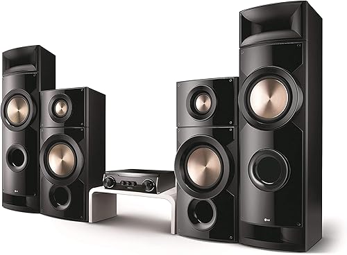 Lg Arx10 Lg Home Theater Sound System Price Lg Sound System Price Top