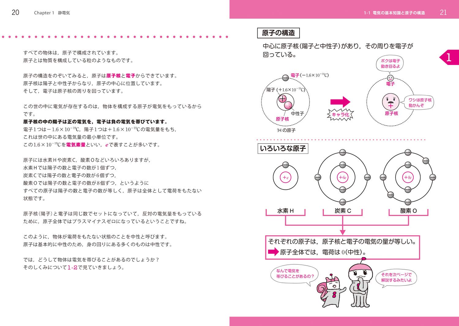 まとめ買い 宇宙一わかりやすい高校物理 電磁気 熱 原子 D7a29dd8 アウトレット直販店 Pn Batam Go Id