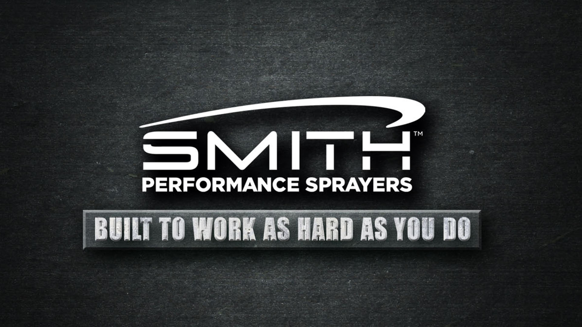 Smith Performance Sprayers Smith Multi-Use Sprayer, Manual Pump, 1 Gallon, 190683 photo 10