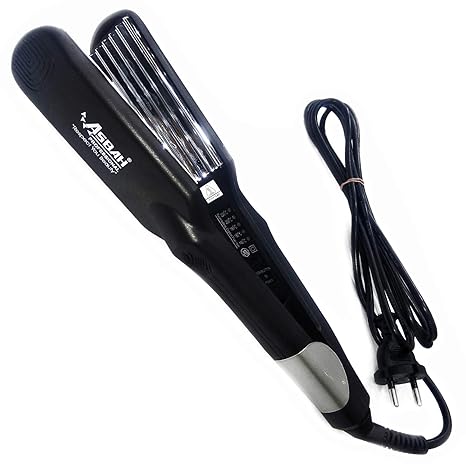 sweet professional amazon