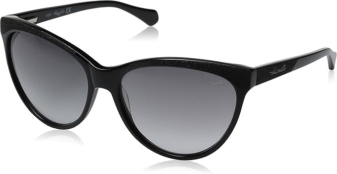 reaction sunglasses uk