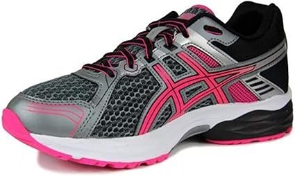 asics gel nagoya feminino é bom