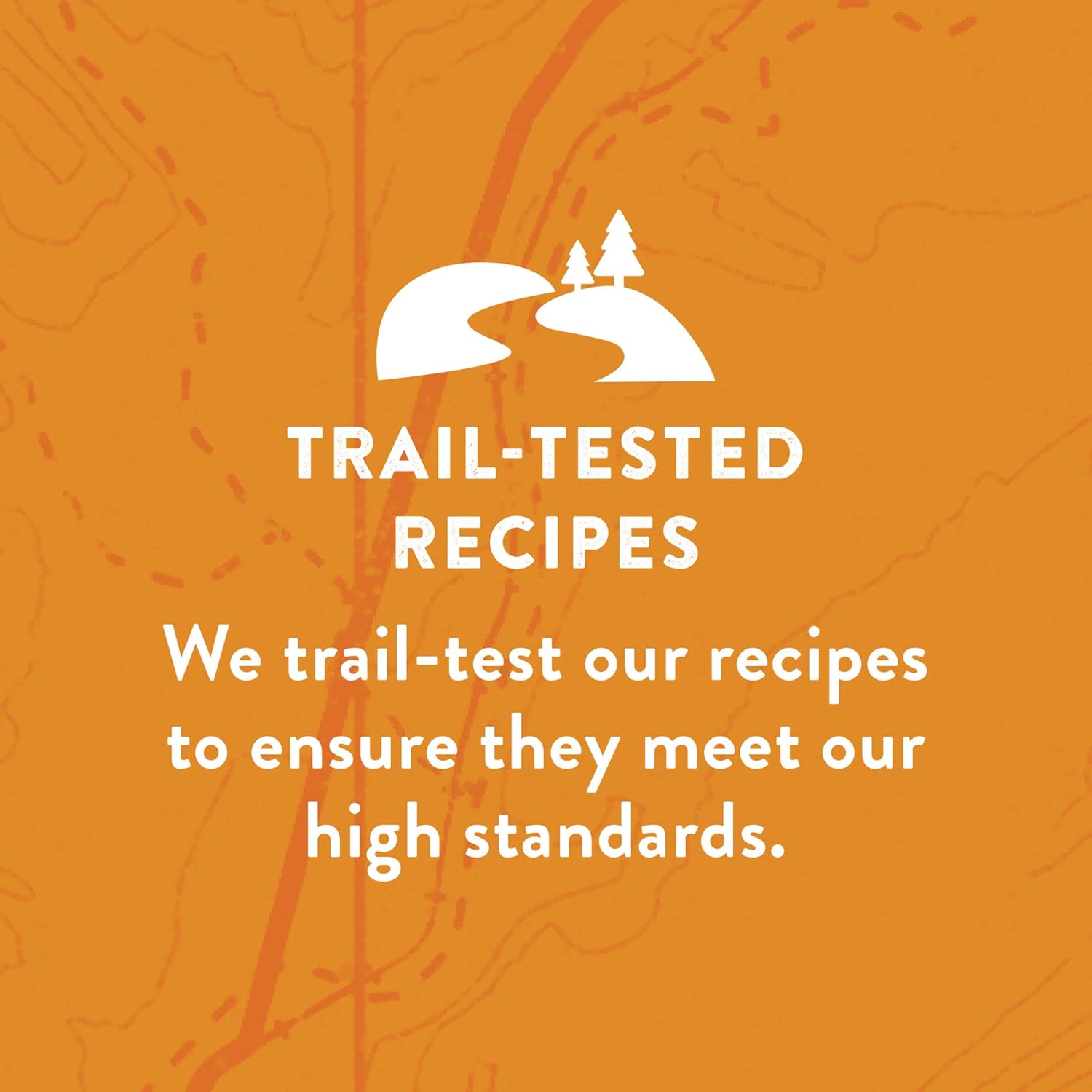 zuke's puppy naturals