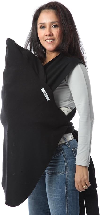 Porte Bebe Chinois Mei Tai Ti Wawita New Daily Offers Zehamuhendislik Com