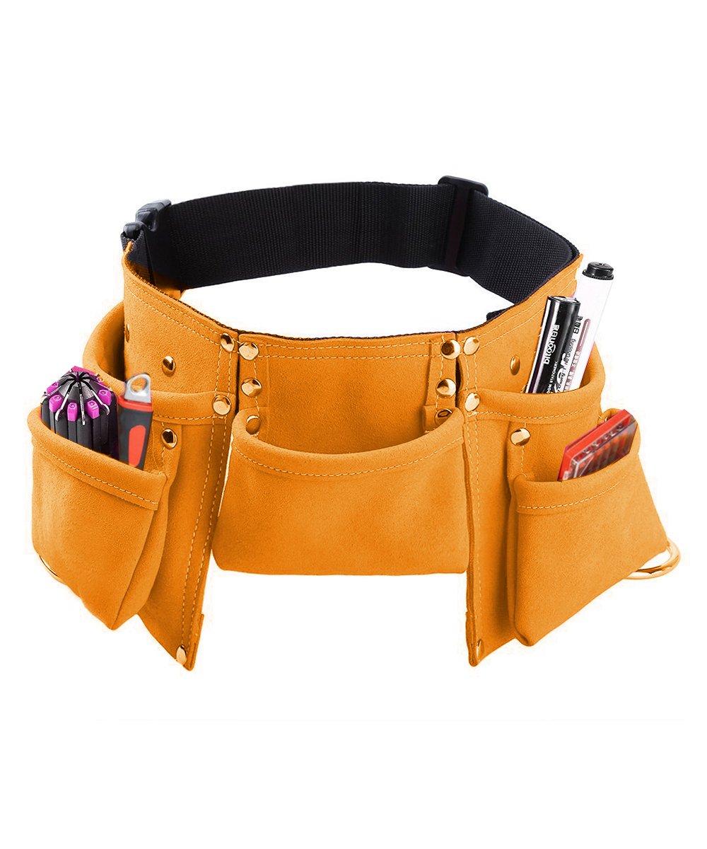 kids play tool belt