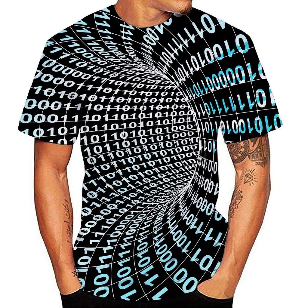 The 10 Best 3M Pink Wet Suit