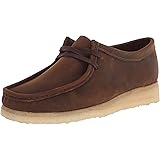 clarks padmora moccasin