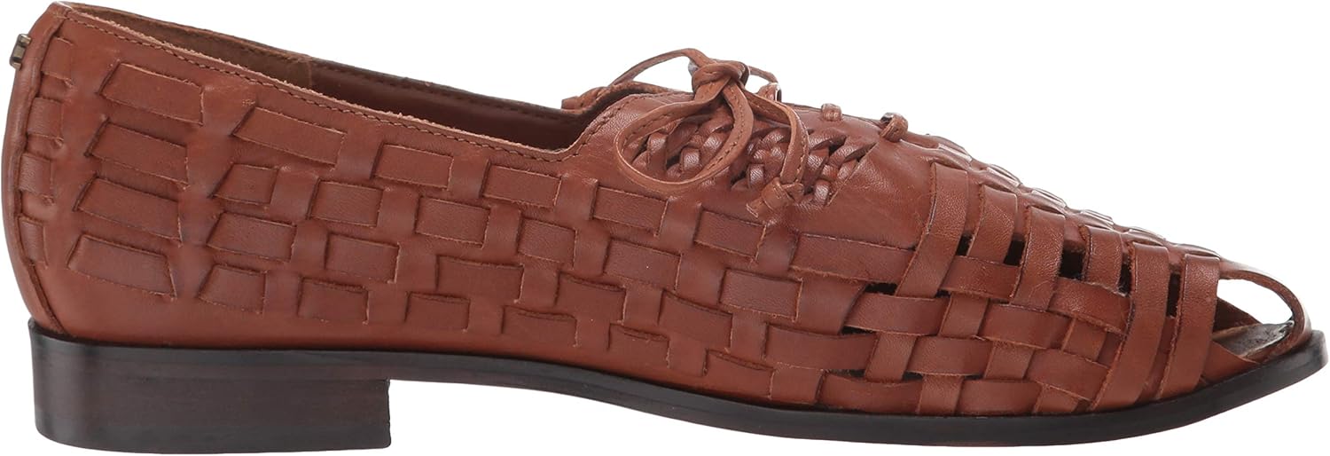 sam edelman rishel oxford shoes