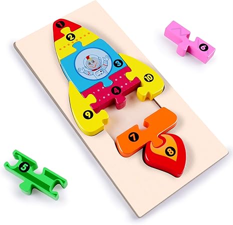 wooden toys montessori