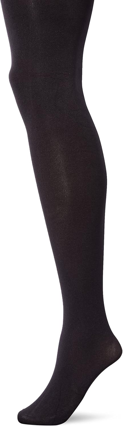 No Nonsense Women's Shapes High Waist Tights at  Women’s Clothing store