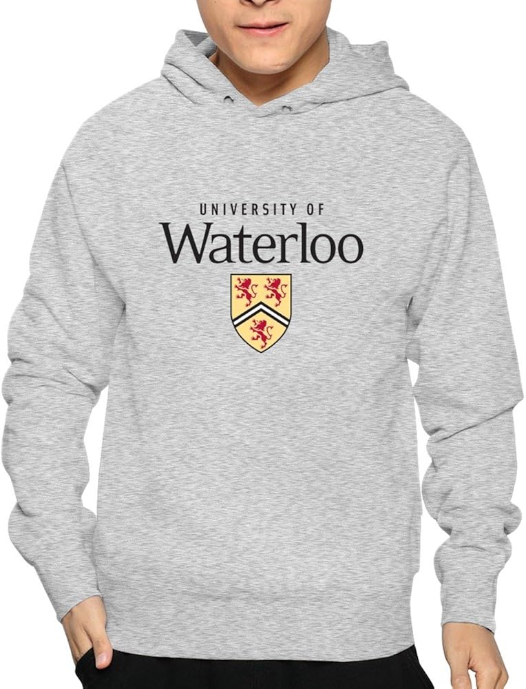 university logo sweatshirts