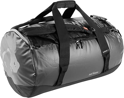 tatonka duffel