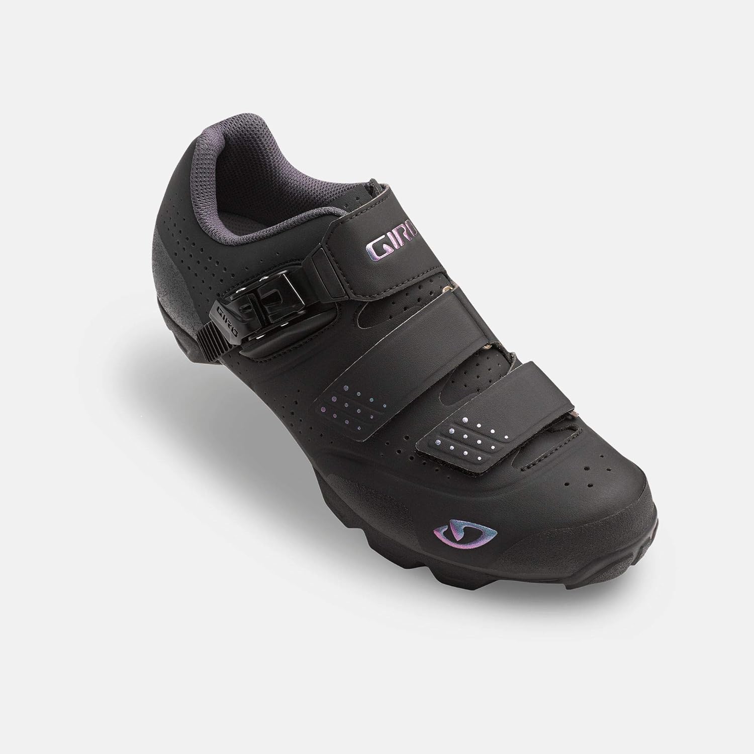 Giro Manta R Womens Cycling Shoes: Sports & Outdoors