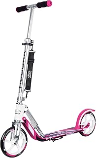 Hudora Big Wheel RX-Pro 205