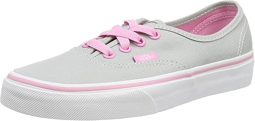 prism pink vans