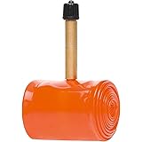 tubolito 20 inch