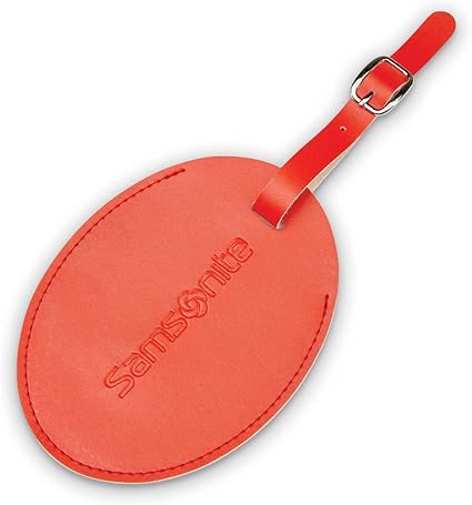 samsonite id