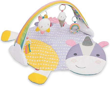 amazon skip hop play mat