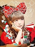 100%KPP WORLD TOUR 2013 OFFICIAL DOCUMENTARY [DVD]