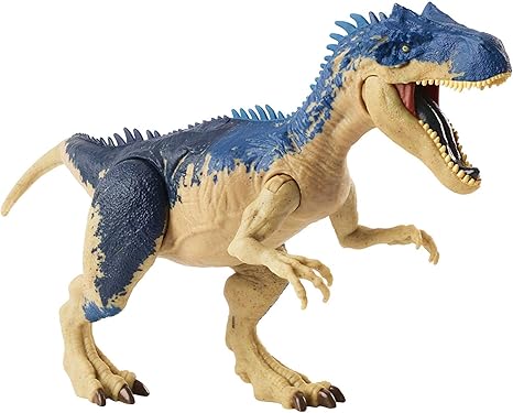 jurassic world toys canada