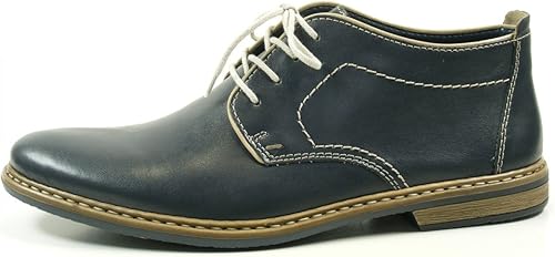rieker desert boots