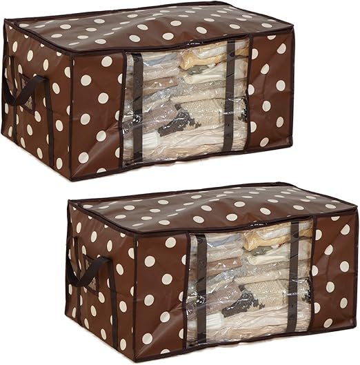 租界 武装解除 汚い 圧縮 袋 付き 収納 ケース Leadmaterial Jp