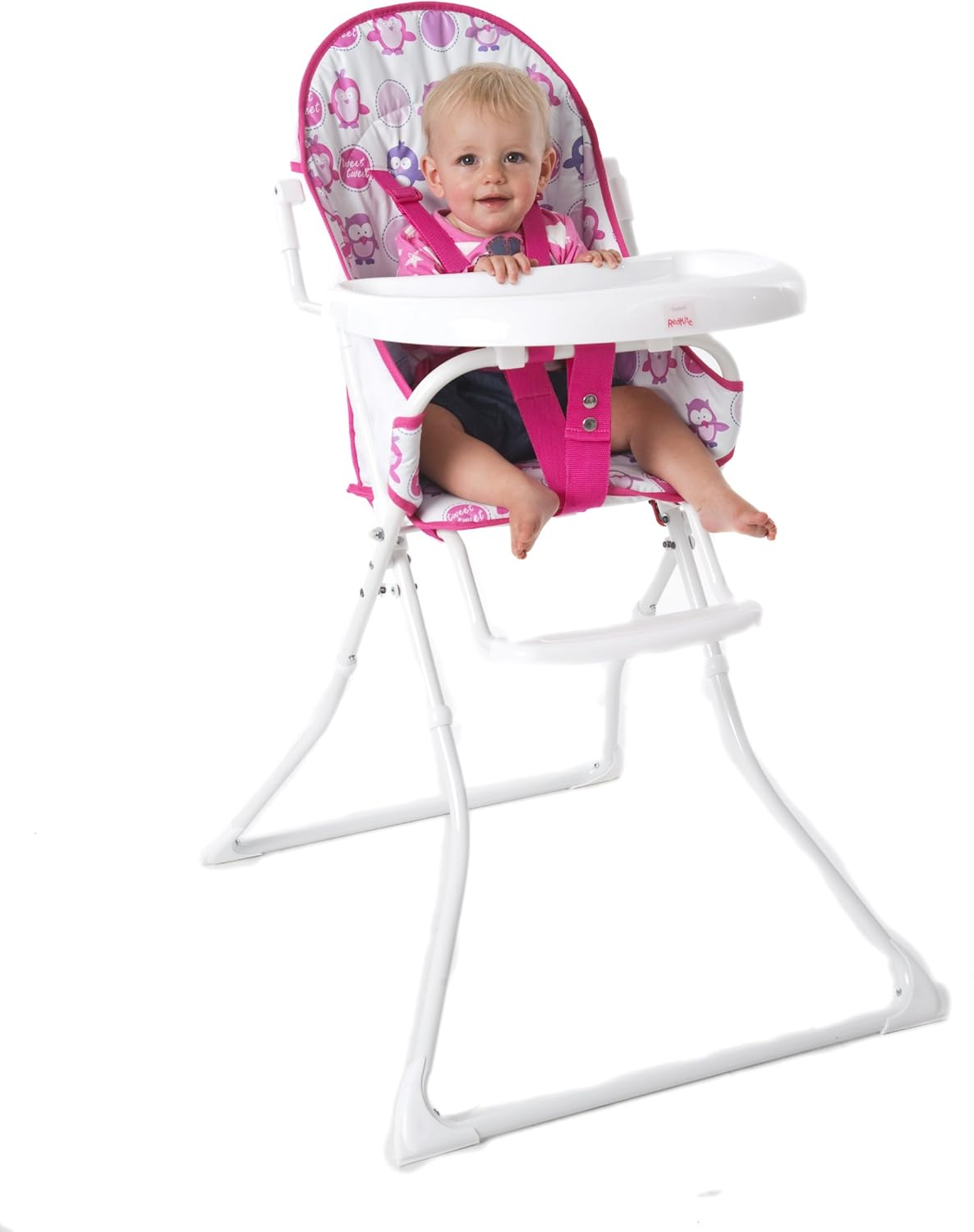 red kite baby high chair