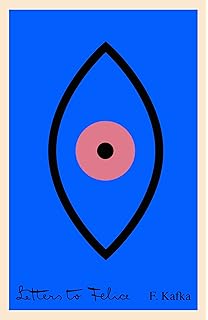 Amazon Com The Diaries Of Franz Kafka 1910 1923 The Schocken Kafka Library 9780805209068 Kafka Franz Books