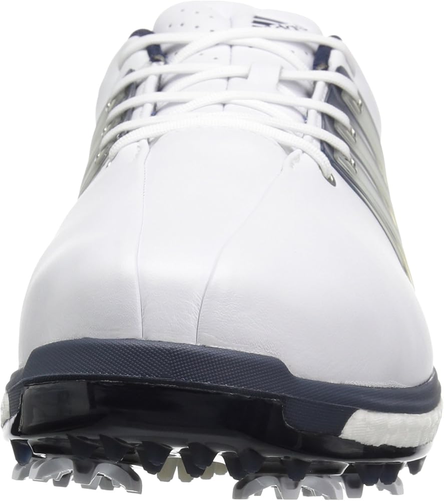 adidas tour 360 boost wd