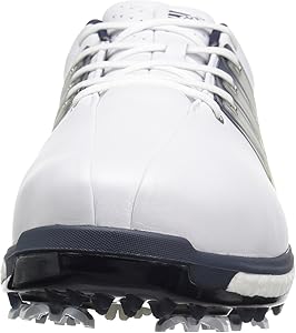 adidas tour 360 boost wd