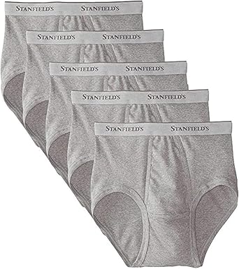 maillot leopard calzedonia