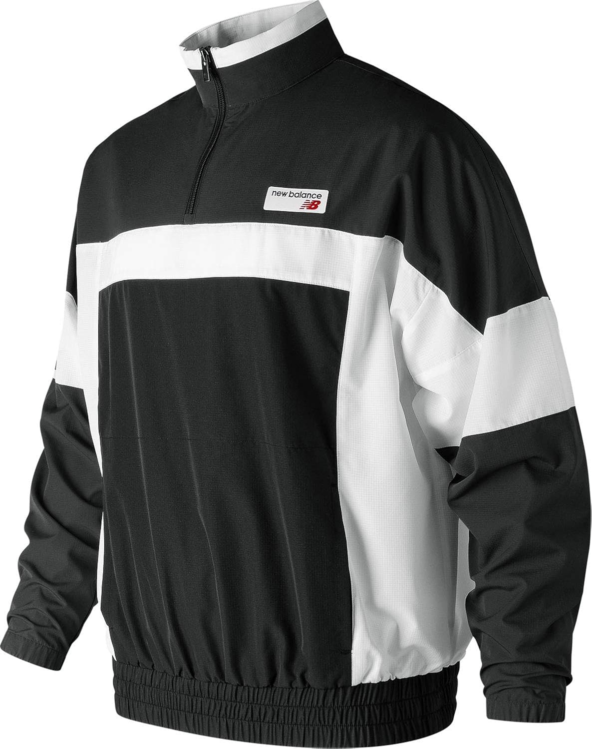 nb jacket mens