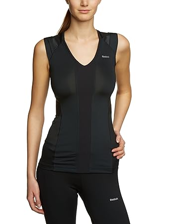 reebok easytone rose