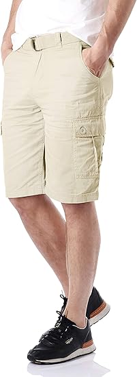 one tough brand cargo shorts