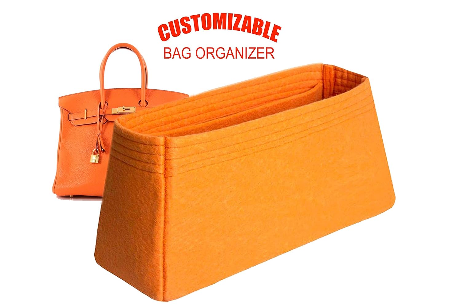 hermes luggage shipping