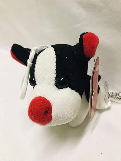 precio de peluches en walmart