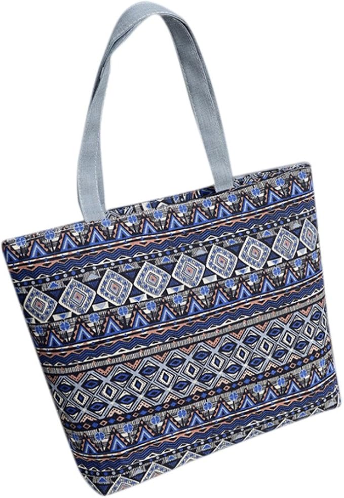 faux brahmin handbags