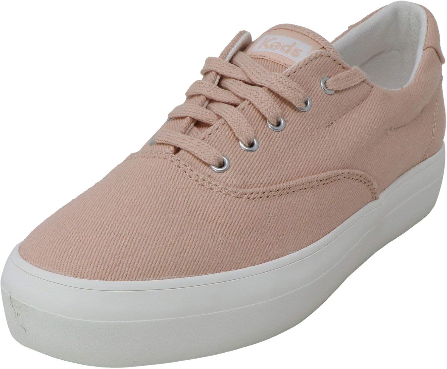 amazon women's keds