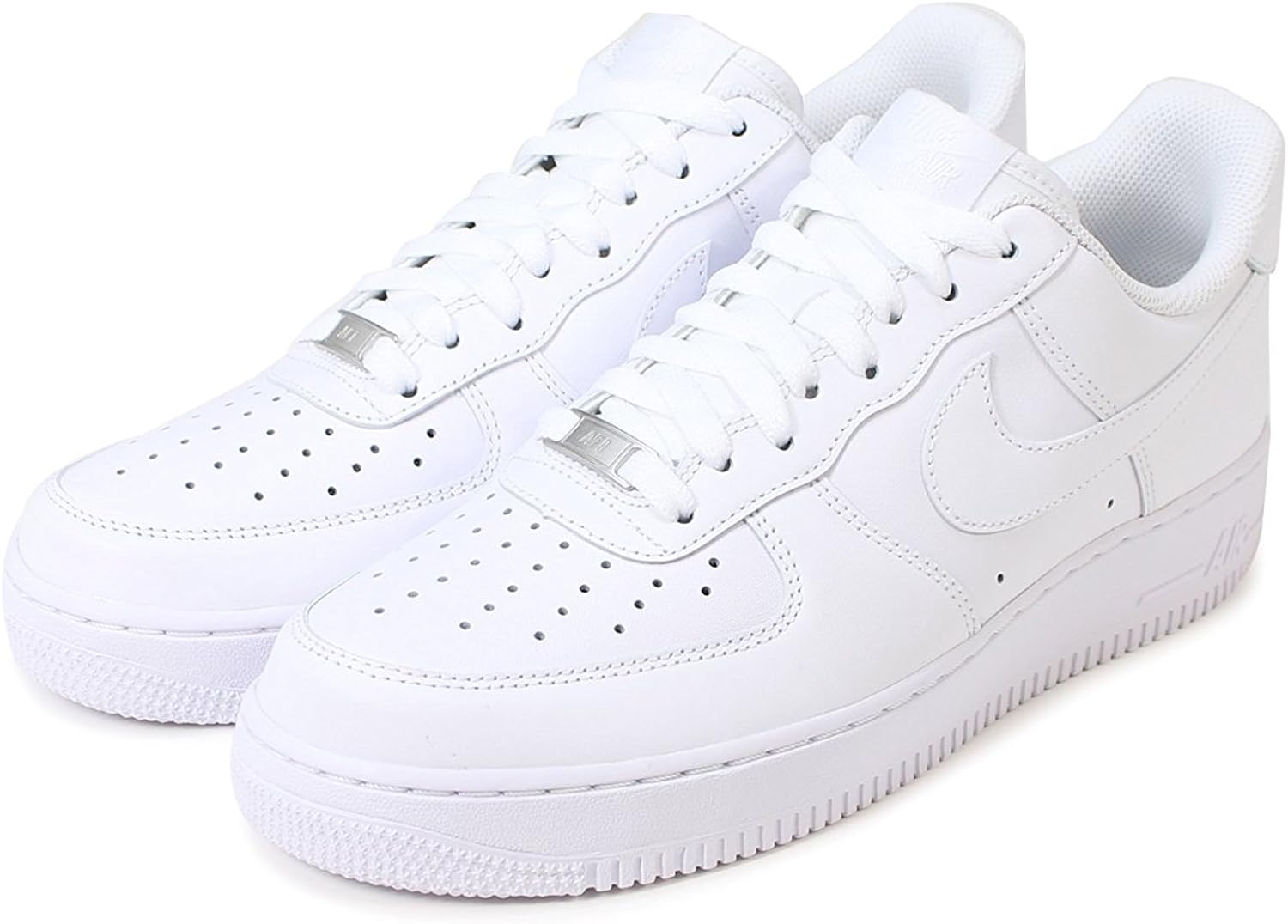 nike low force 1