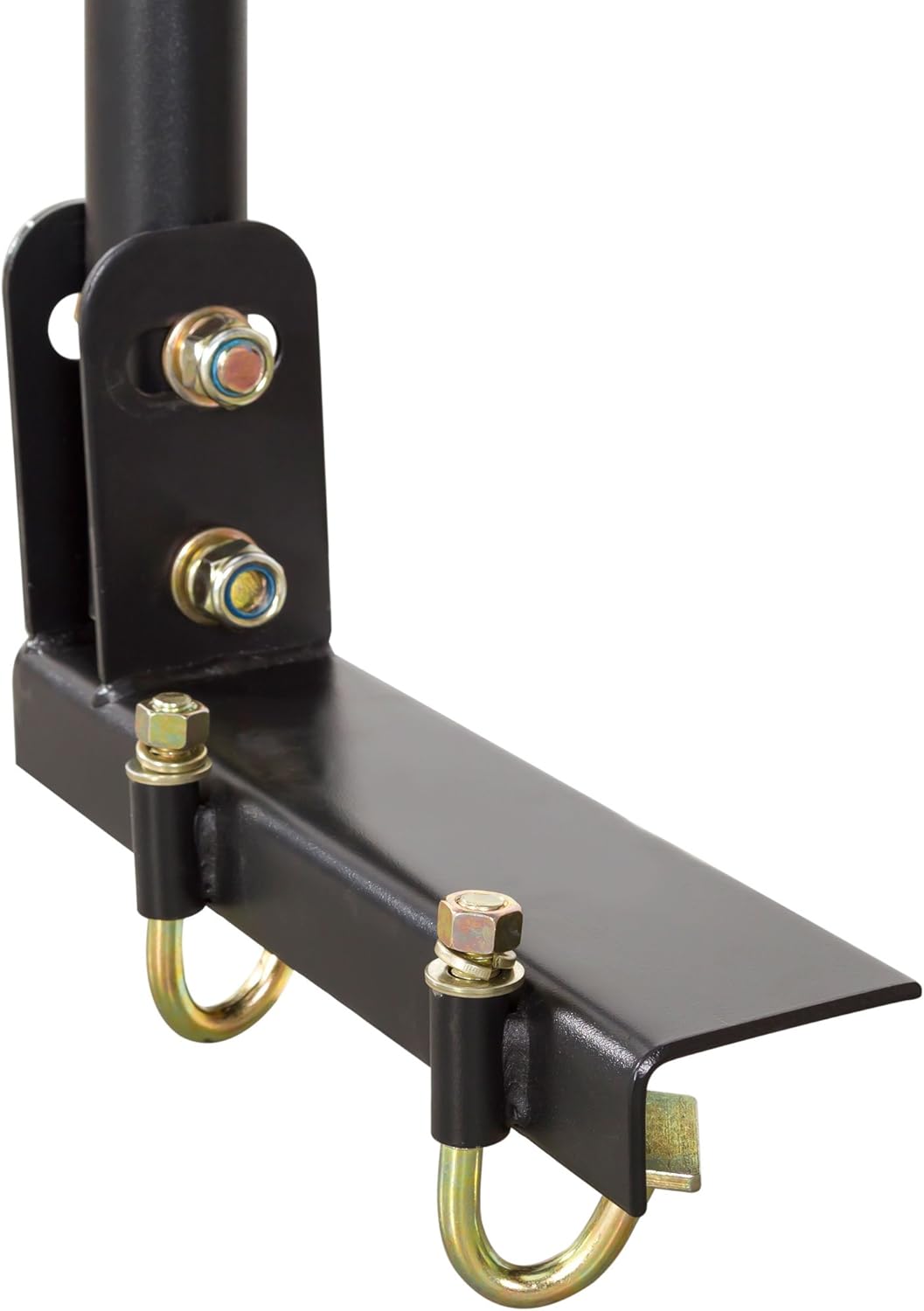 apex bed rack on Amazon Com Apex Str Rack Ladder Rack Pickup Truck Steel Adjustable Automotive