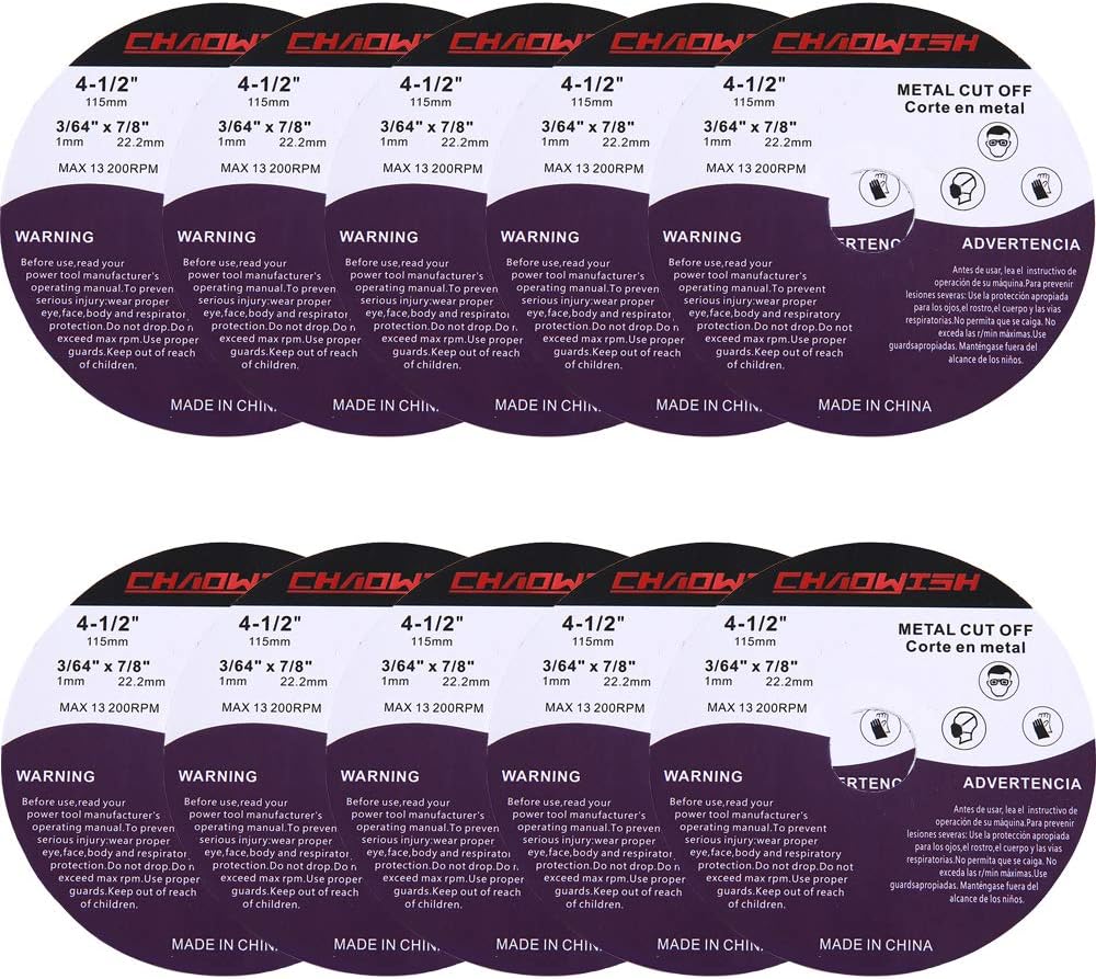 Best Harbor Freight Magnetic Drill