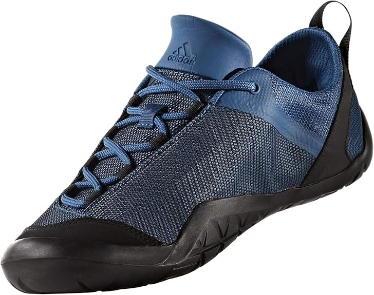 adidas terrex climacool jawpaw lace