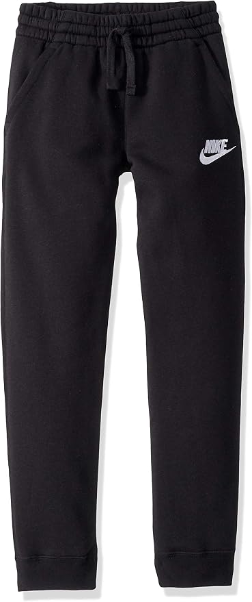 Nike Hybrid Fleece Joggers Junior 