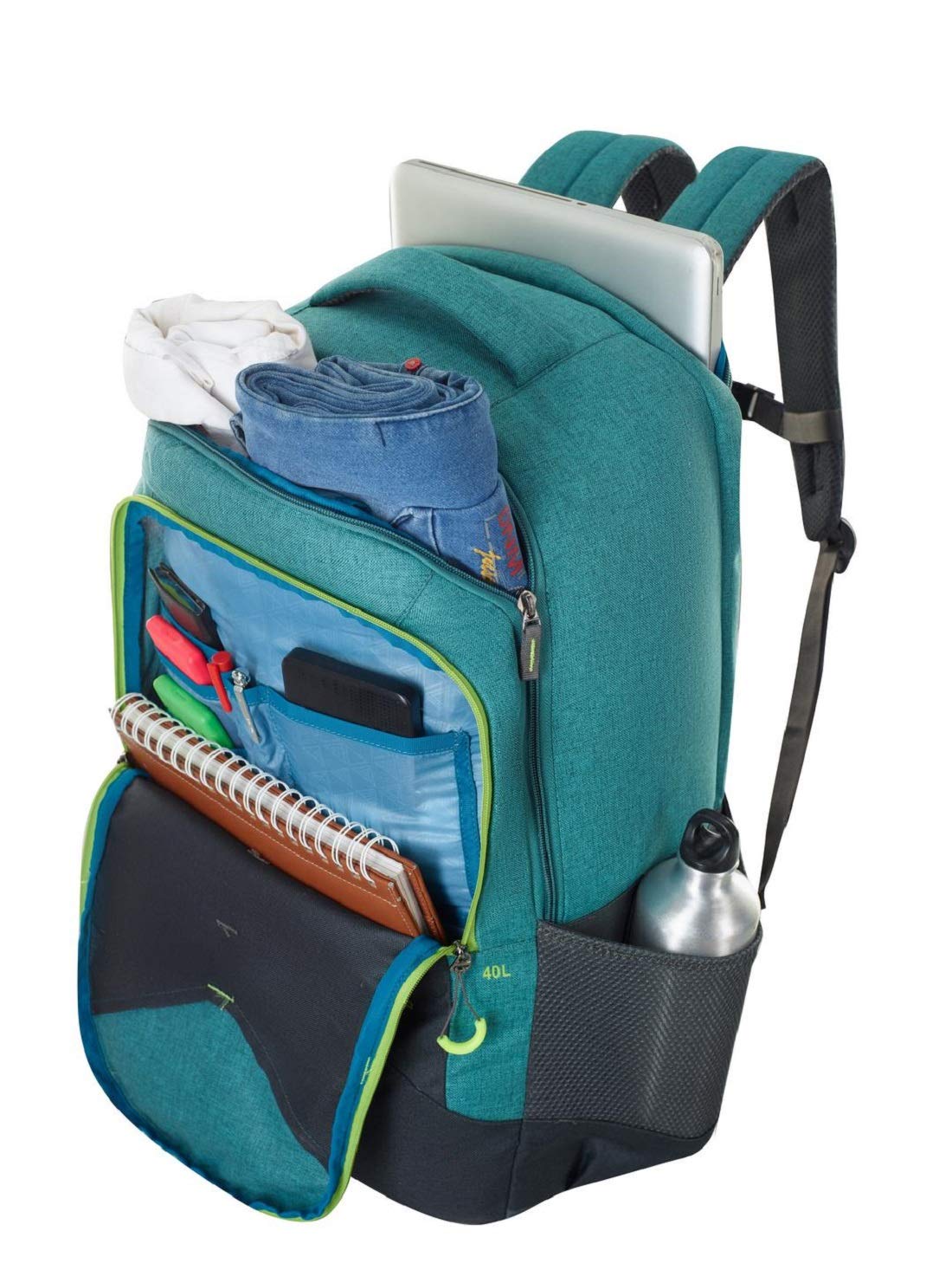 aristocrat peak rucksack