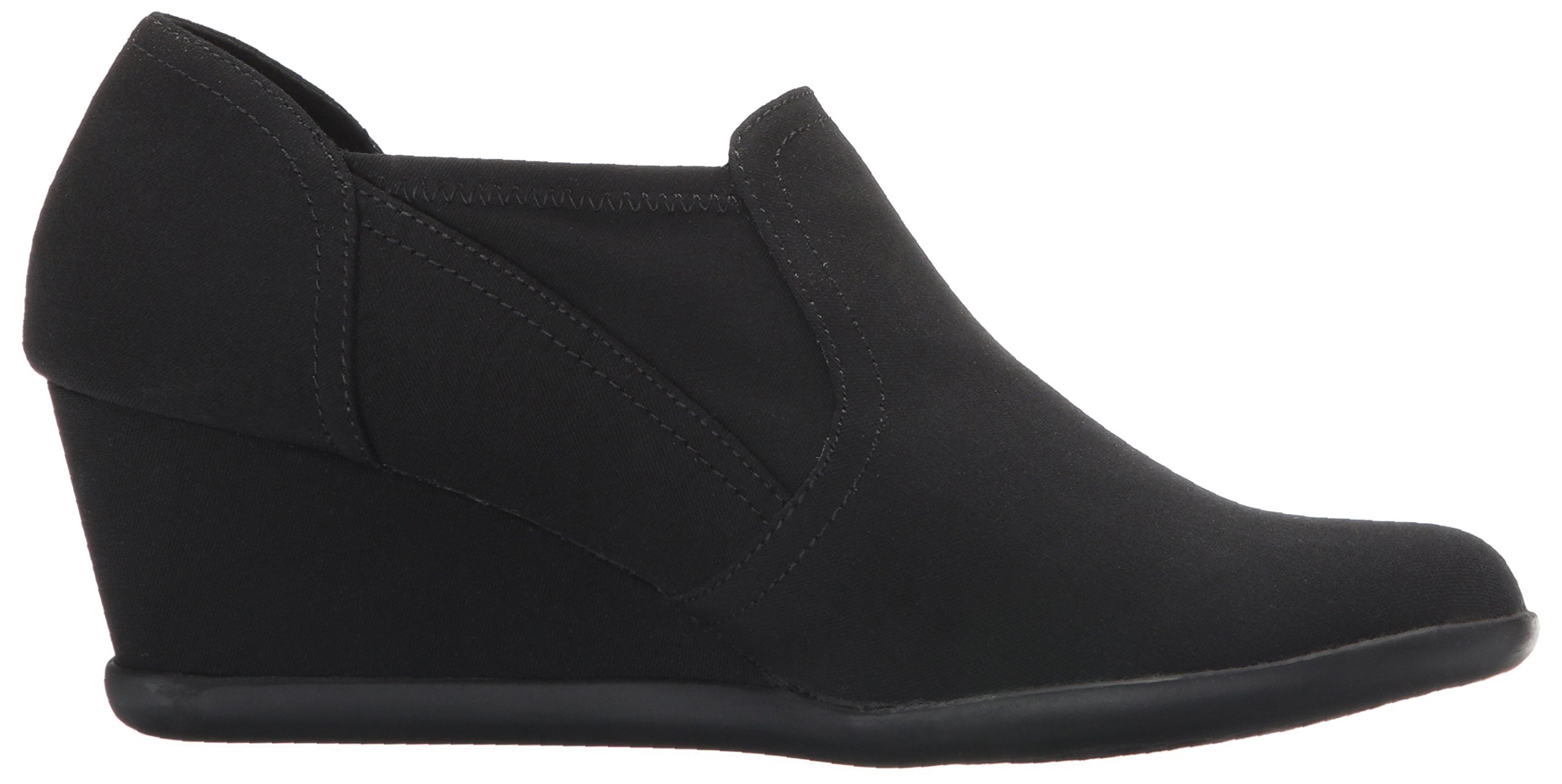 Aerosoles Women's Retro Fit Slip-On Loafer - Image 8