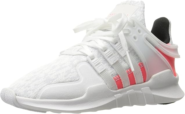 adidas gr 37